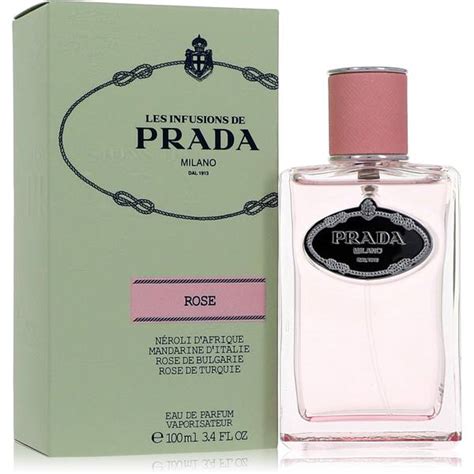 prada rose|prada rose perfume.